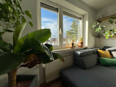 Wohnung zum Kauf Provisionsfrei 420.000 € 2 Zimmer 49,5 m² 1. Geschoss Am Hart München 80937