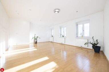 Haus zum Kauf 749.000 € 903 m² Grundstück Guntramsdorf 2353