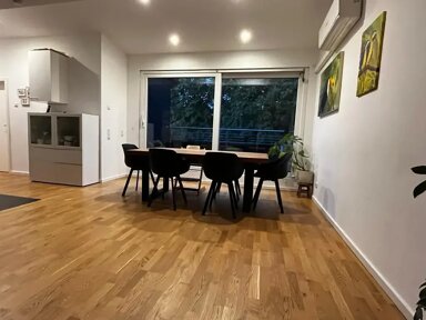 Wohnung zum Kauf 231.000 € 4 Zimmer 100 m² Baseler Weg 4 Mülheim Köln 51063