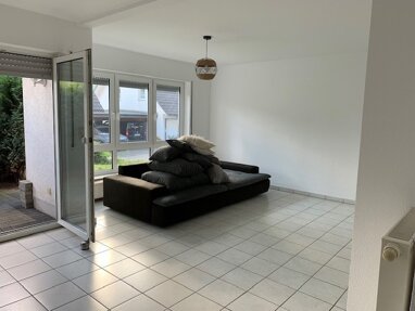 Wohnung zur Miete 462 € 2 Zimmer 73 m² 1. Geschoss Müschede Arnsberg 59757