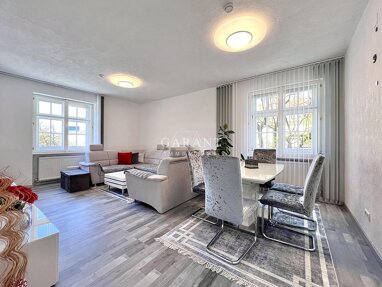 Wohnung zum Kauf 699.000 € 3 Zimmer 87 m² 2. Geschoss Ramersdorf München 81669
