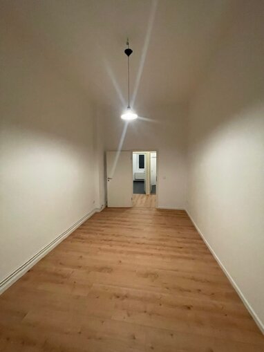 Apartment zur Miete 670 € 1 Zimmer 35 m² frei ab sofort Hausburgstr. 14 Friedrichshain Berlin 10249