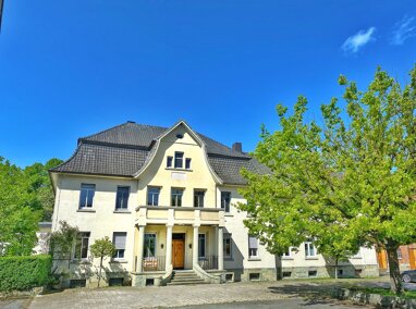 Villa zum Kauf 2.745.000 € 12 Zimmer 1.000 m² 21.266 m² Grundstück Böckum Erwitte / Böckum 59597