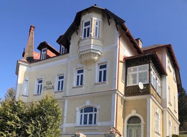 Villa zum Kauf 1.300.000 € 17 Zimmer 600 m² Marienbad/Bad Königswart 35301