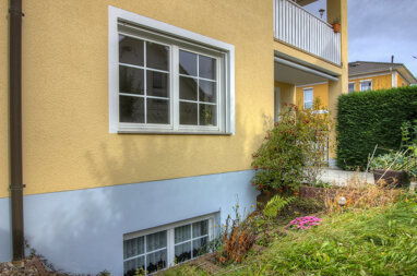 Wohnung zum Kauf 259.000 € 4 Zimmer 102 m² Erdgeschoss Heide - Süd Halle (Saale) 06120