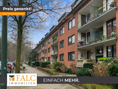 Wohnung zum Kauf 280.000 € 2 Zimmer 63 m² 1. Geschoss Rath Düsseldorf/Oberrath 40472