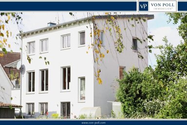 Haus zum Kauf 710.000 € 4 Zimmer 179 m² 621 m² Grundstück Röfingen Röfingen 89365