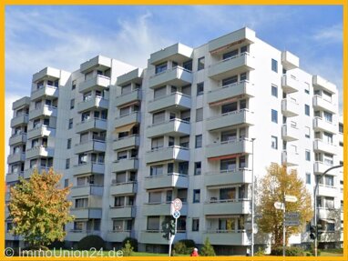 Wohnung zum Kauf 325.000 € 4 Zimmer 89 m² 3. Geschoss Domberg Bamberg 96050