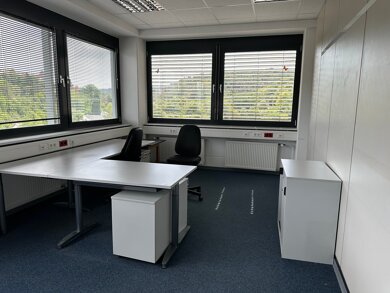 Bürogebäude zur Miete provisionsfrei 1.500 € 11 Zimmer 322 m² Bürofläche teilbar von 25 m² bis 322 m² Scheidertalstraße Kettenbach Aarbergen 65326