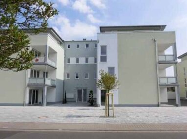 Wohnung zum Kauf Provisionsfrei 100.000 € 4 Zimmer 113 m² Friedrich-Ebert-Straße 67-71 Münster Münster 64839