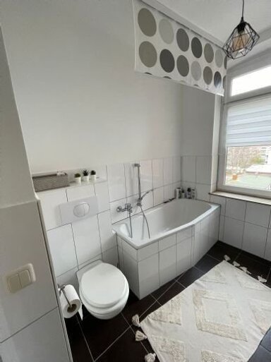 Wohnung zur Miete 440 € 2 Zimmer 40 m² 3. Geschoss frei ab 15.04.2025 Bebelstrasse Johannesvorstadt Erfurt 99085