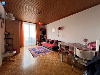 Wohnung zum Kauf 134.000 € 1 Zimmer 25 m² 1. Geschoss Erzherzog Eugenstraße Itzling Salzburg 5020