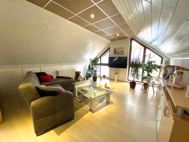 Einfamilienhaus zum Kauf 390.000 € 5,5 Zimmer 125 m² 514 m² Grundstück Brühl 68782