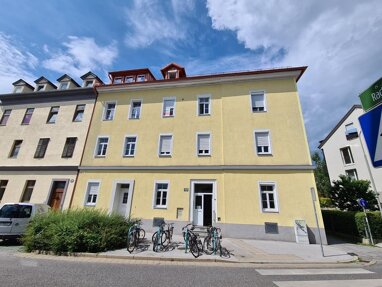 Wohnung zum Kauf 3 Zimmer 69 m² Erdgeschoss Neubaugasse Lend Graz 8020