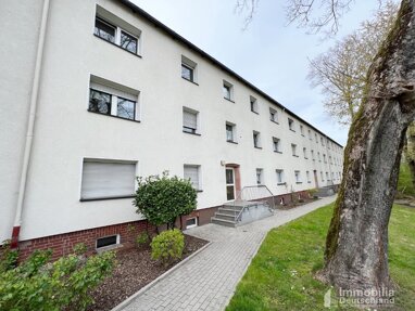 Wohnung zum Kauf 69.000 € 3 Zimmer 53 m² 1. Geschoss Horsthausen Herne 44628