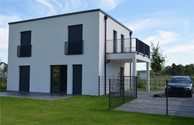 Haus zum Kauf provisionsfrei 598.000 € 4 Zimmer 132 m² 1.082 m² Grundstück frei ab sofort Schöneiche Zossen 15806