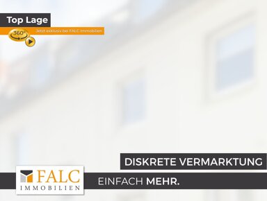 Mehrfamilienhaus zum Kauf 750.000 € 9 Zimmer 196 m² 300 m² Grundstück Zollstock Köln 50969