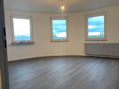 Wohnung zur Miete 450 € 2 Zimmer 55 m² 3. Geschoss frei ab 01.10.2024 Kleine-Hammer-Str. 1 Altenessen-Süd Essen 45326