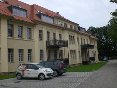 Wohnung zur Miete 700 € 2 Zimmer 82 m² Schlosspark 14 Pirna Bahretal 01796