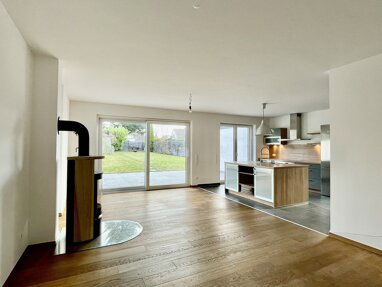 Doppelhaushälfte zur Miete 2.280 € 6 Zimmer 236,5 m² 588 m² Grundstück Würselen Würselen 52146