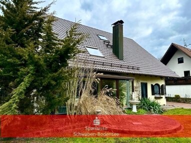 Mehrfamilienhaus zum Kauf 699.000 € 5 Zimmer 160 m² 698 m² Grundstück Königsbrunn 86343