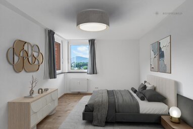 Wohnung zum Kauf 199.999 € 2 Zimmer 60,9 m² 7. Geschoss Eggenberg Graz 8051