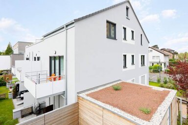 Wohnung zum Kauf provisionsfrei 200.000 € 2 Zimmer 69 m² frei ab sofort Rhenusallee Beuel-Süd Bonn 53225