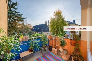 Wohnung zum Kauf 299.000 € 3 Zimmer 58 m² frei ab sofort Hermsdorf Berlin 13465