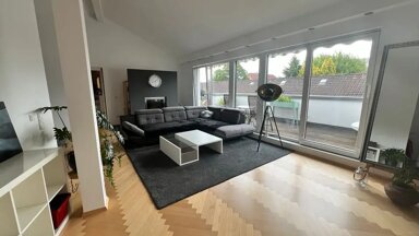 Wohnung zum Kauf provisionsfrei 132.000 € 2 Zimmer 97 m² frei ab sofort Neuhäuser Straße 61D Paderborn - Kernstadt Paderborn 33102