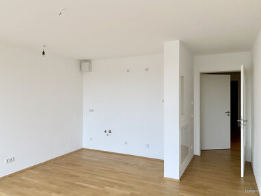 Wohnung zur Miete 774,70 € 2 Zimmer 49,9 m² 1. Geschoss frei ab 01.09.2024 Mecumstraße 14 - 16 Bilk Düsseldorf 40225