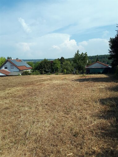 Grundstück zum Kauf Provisionsfrei 235.040 € 452 m² Grundstück Gondelsheim 75053