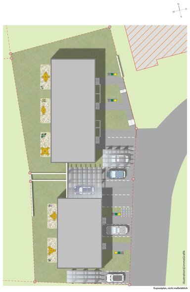 Grundstück zum Kauf 650.000 € 1.012 m² Grundstück frei ab sofort Pliezhausen Pliezhausen 72124