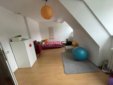 Wohnung zur Miete 750 € 3 Zimmer 75 m² 4. Geschoss Nells Ländchen 1 Trier 54292