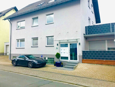 Mehrfamilienhaus zum Kauf 975.000 € 13 Zimmer 317,8 m² 558 m² Grundstück Wehen Taunusstein / Wehen 65232