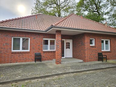 Haus zur Miete 900 € 4 Zimmer 130 m² Löningen Löningen 49624