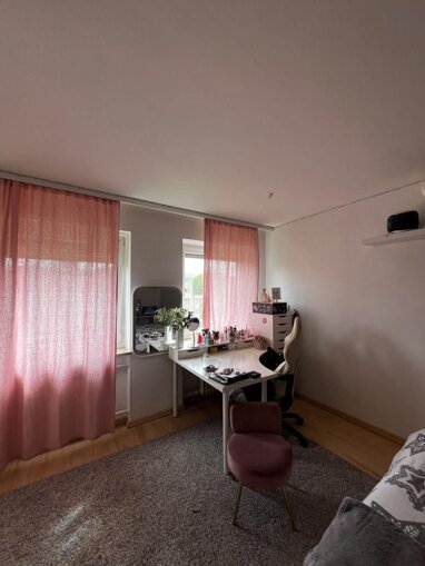 Wohnung zur Miete 400 € 1 Zimmer 31 m² 3. Geschoss Kachletstr. 45 Zerzabelshof Nürnberg 90480