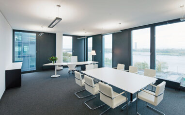 Bürofläche zur Miete 14,90 € 351 m² Bürofläche Wien 1200