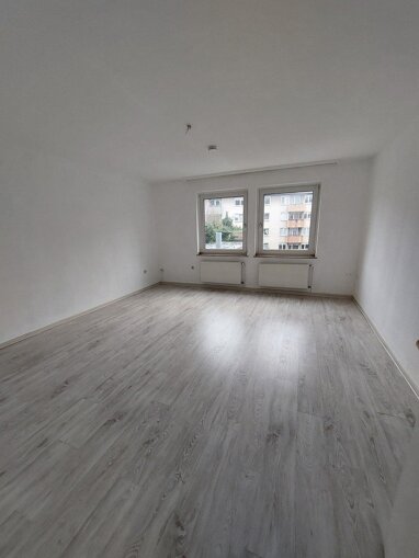 Wohnung zur Miete 570 € 2,5 Zimmer 57 m² 2. Geschoss Hakenstraße 11 Cityring - West Dortmund 44139