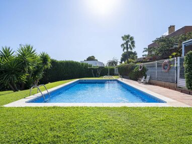 Villa zum Kauf Provisionsfrei 895.000 € 10 Zimmer 429 m² Tarragona 43007