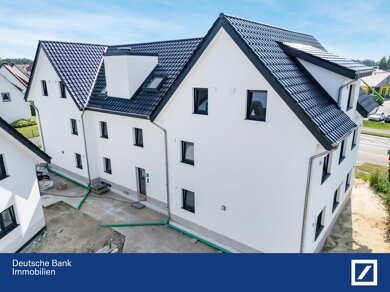 Wohnung zum Kauf provisionsfrei 305.900 € 3 Zimmer 85,1 m² Schloß Holte Schloß Holte-Stukenbrock 33758