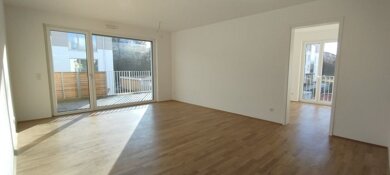 Wohnung zur Miete 905 € 64,6 m² 1. Geschoss Bachwiesen 3 Zirndorf Zirndorf 90513