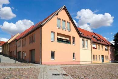 Mehrfamilienhaus zum Kauf 443.000 € 1 Zimmer 1 m² 1.126 m² Grundstück Aligse Lehrte 31275