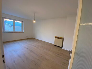 Wohnung zur Miete 500 € 1 Zimmer 30 m² EG Galgenhof Nürnberg 90459