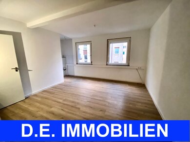 Wohnung zur Miete 495 € 1 Zimmer 35 m² EG frei ab sofort Untertürkheim Stuttgart 70327