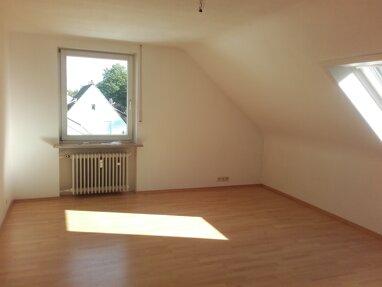 Wohnung zur Miete 440 € 2 Zimmer 47 m² 2. Geschoss Unterasbach Oberasbach 90522