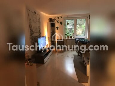 Wohnung zur Miete Tauschwohnung 855 € 2 Zimmer 67 m² Hansaplatz Münster 48145