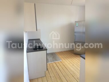 Wohnung zur Miete 650 € 2 Zimmer 56 m² 3. Geschoss Eimsbüttel Hamburg 22525