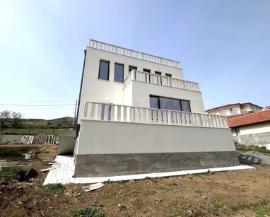Reihenmittelhaus zum Kauf 119.000 € 4 Zimmer 172 m² Kamenar