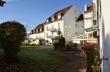 Mehrfamilienhaus zum Kauf 4.900.000 € 57 Zimmer 1.733 m² 2.076 m² Grundstück Herbrechtingen Herbrechtingen 89542