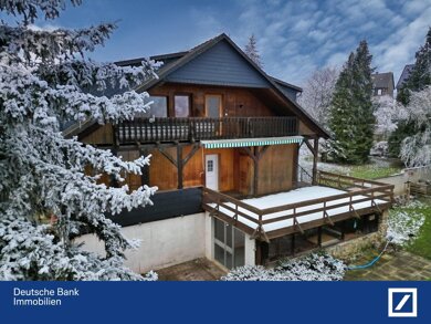 Mehrfamilienhaus zum Kauf 649.000 € 16 Zimmer 601 m² 3.331 m² Grundstück Bornum Börßum 38312